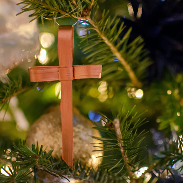 Latest News from Saints Peter and Paul Lutheran Church in Riverside, IL