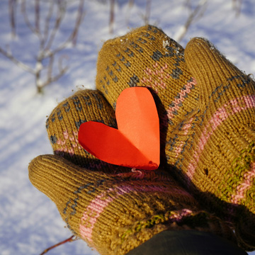 Latest News from Saints Peter and Paul Lutheran Church in Riverside, IL