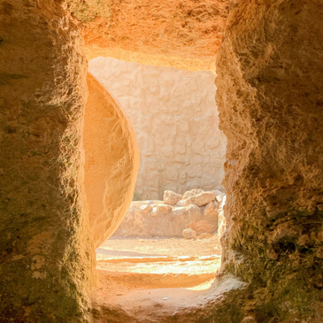 Latest News from Saints Peter and Paul Lutheran Church in Riverside, IL