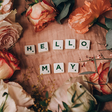 Latest News from Saints Peter and Paul Lutheran Church in Riverside, IL