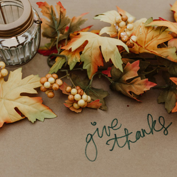 Latest Worship Folder from Saints Peter and Paul Lutheran Church in Riverside, IL