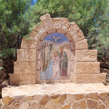 Latest Worship Folder from Saints Peter and Paul Lutheran Church in Riverside, IL