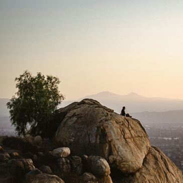 Latest Worship Folder from Saints Peter and Paul Lutheran Church in Riverside, IL