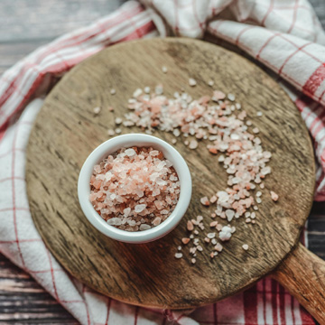 Latest Worship Folder from Saints Peter and Paul Lutheran Church in Riverside, IL